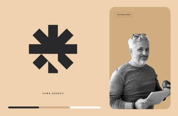 فروشگاهی  طراحی وبسایت